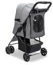 122-368-16myfriendhaustierwagens1-grey(7).jpg