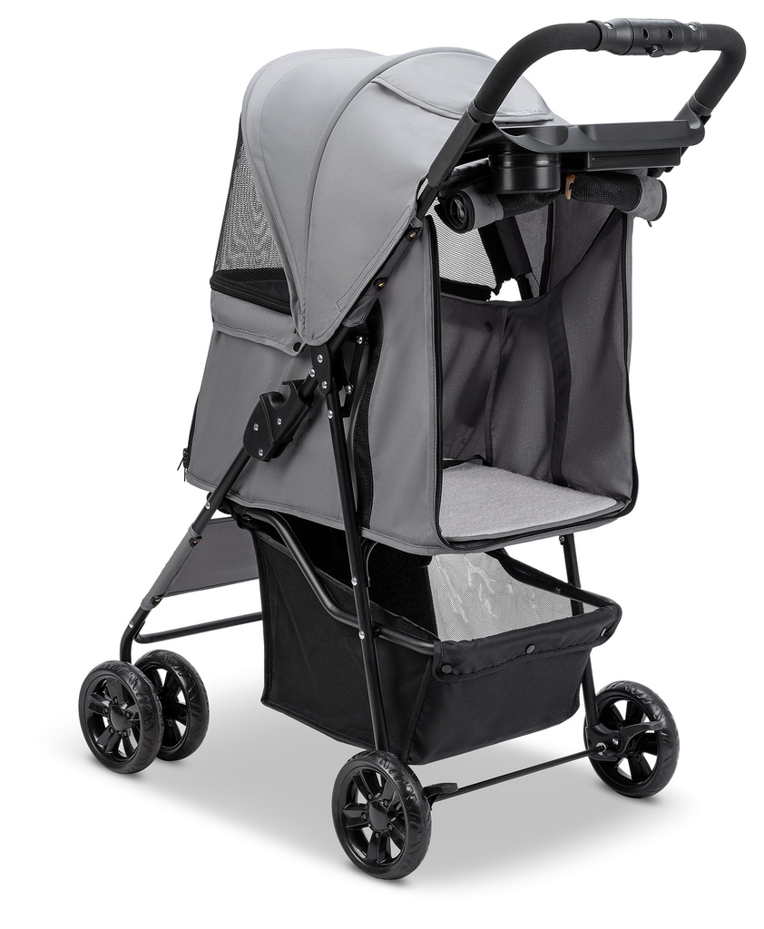 122-368-16myfriendhaustierwagens1-grey(8).jpg