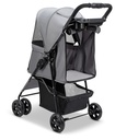122-368-16myfriendhaustierwagens1-grey(8).jpg