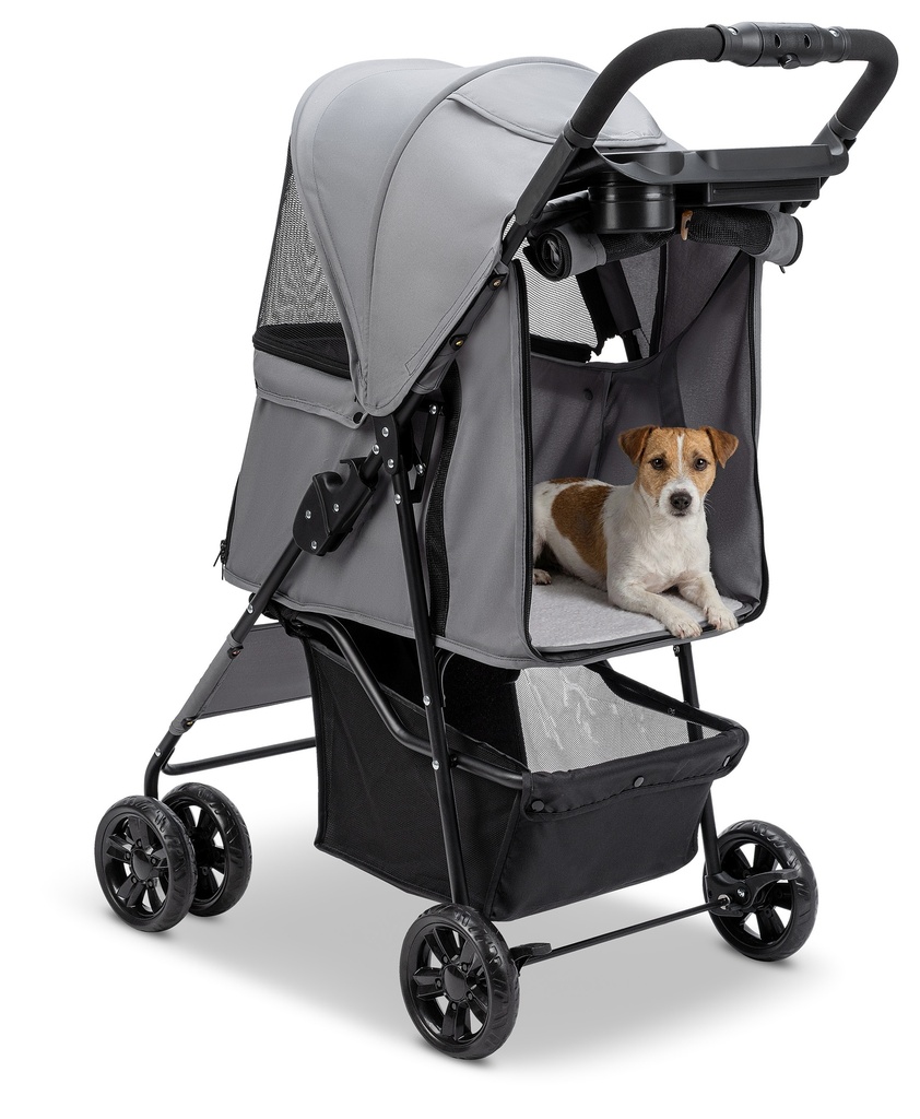 122-368-16myfriendhaustierwagens1-grey(9).jpg
