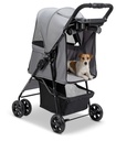 122-368-16myfriendhaustierwagens1-grey(9).jpg