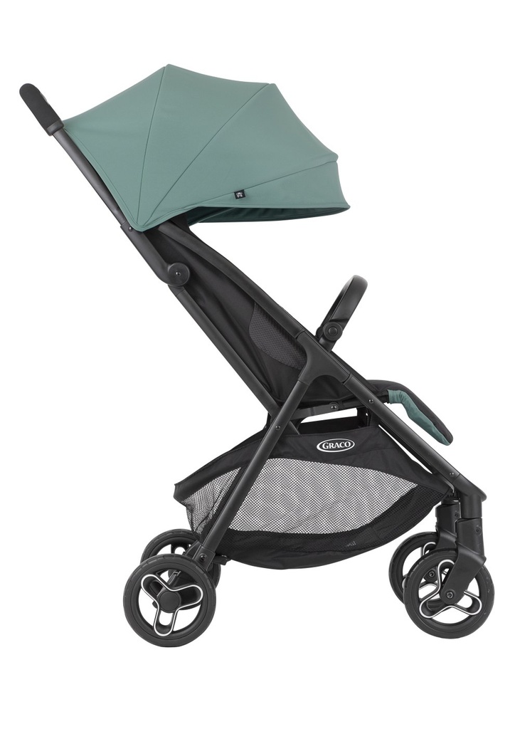 graco_emea_myavo_mint_profile.jpg