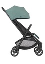 graco_emea_myavo_mint_profile.jpg