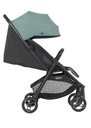 graco_emea_myavo_mint_recline.jpg