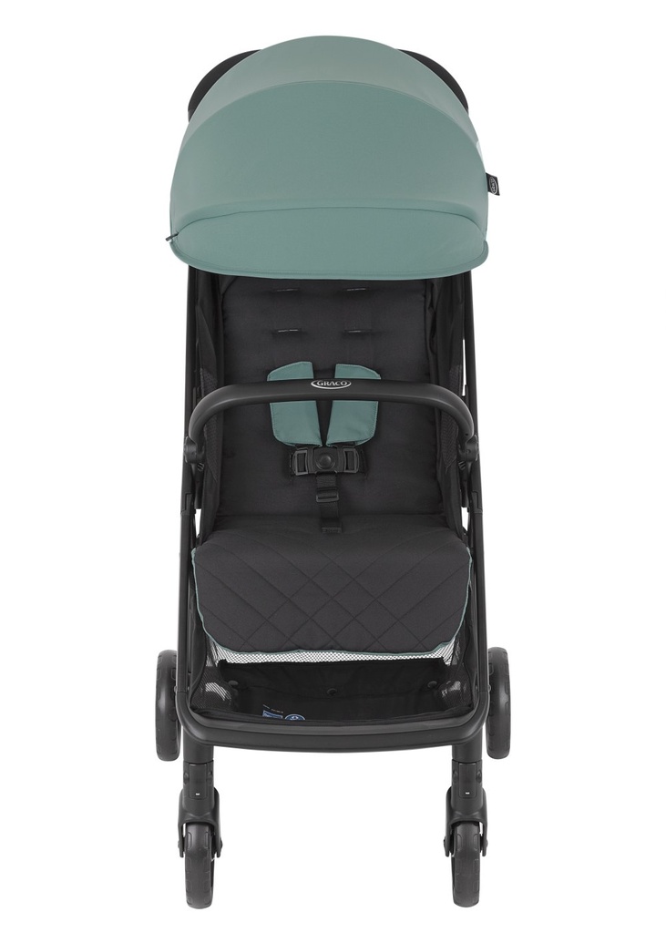graco_emea_myavo_mint_front.jpg