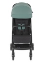 graco_emea_myavo_mint_front.jpg