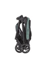 graco_emea_myavo_mint_fold.jpg