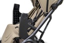 moon_k25_zoe_mud_64950500-722_detail_03_adapter.jpg