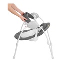 babymoov_komfort_babyschaukel_moonlight_03.jpg