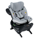 11007222_besafe_izi-turn-i-size_peak-mesh_right_sip__shadow.png