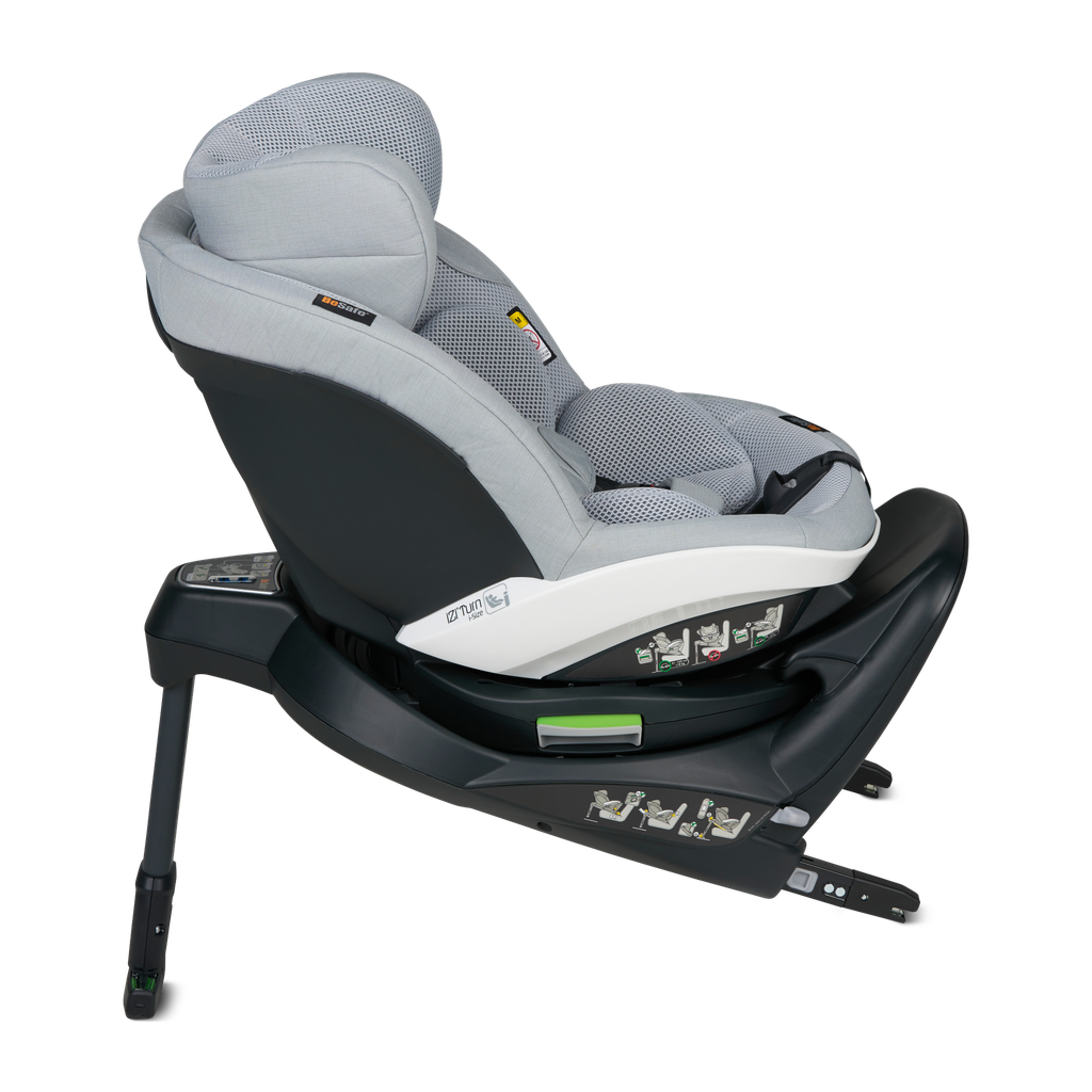 11007222_besafe_izi-turn-i-size_peak-mesh_side_rear-facing_shadow.png