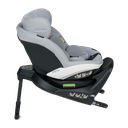 11007222_besafe_izi-turn-i-size_peak-mesh_side_rear-facing_shadow.png