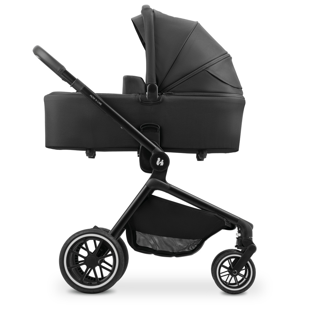4007923167236.product.pt01.move-n-care-set_black.jpg