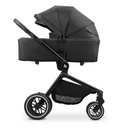 4007923167236.product.pt02.move-n-care-set_black.jpg