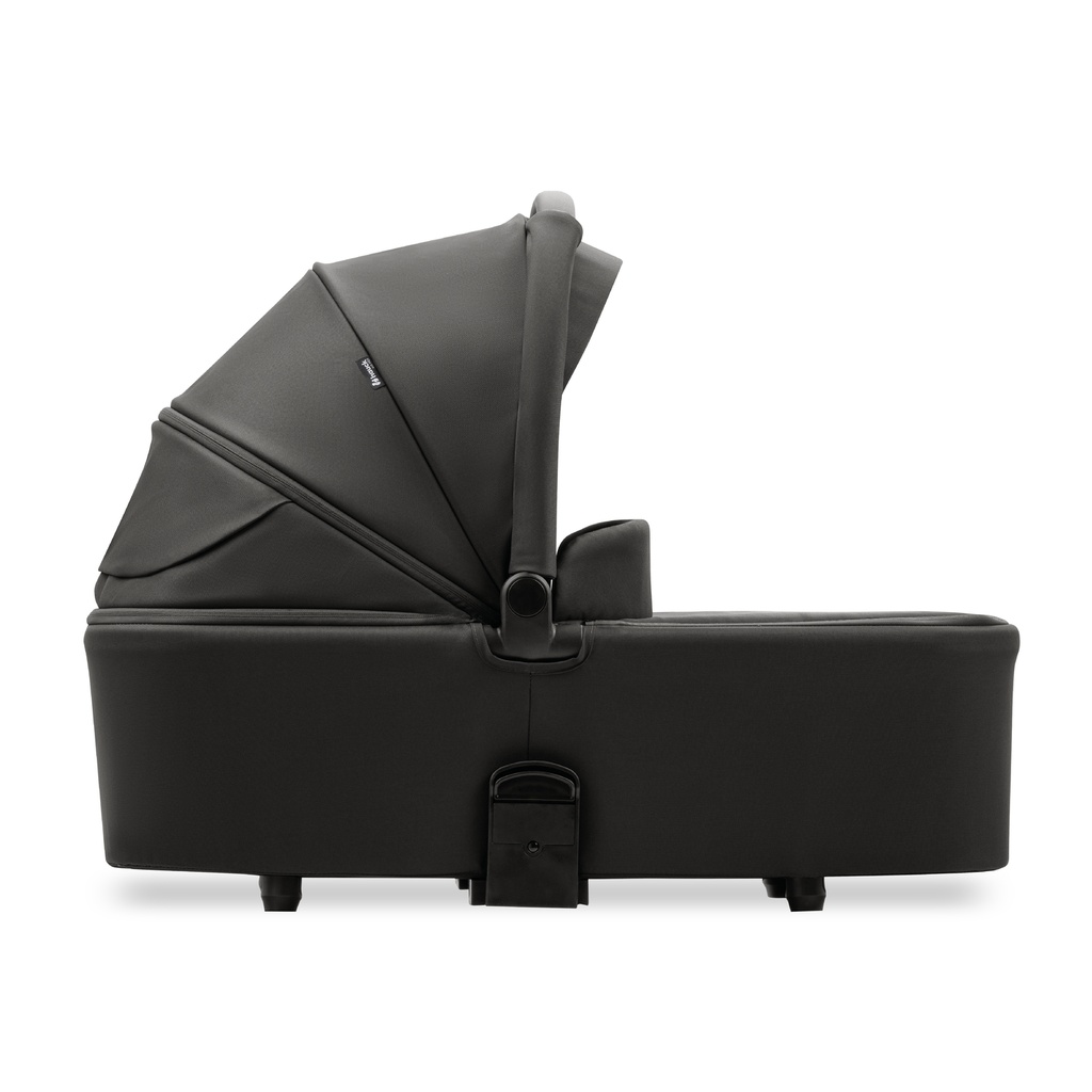 4007923167236.product.pt03.move-n-care-set_black.jpg