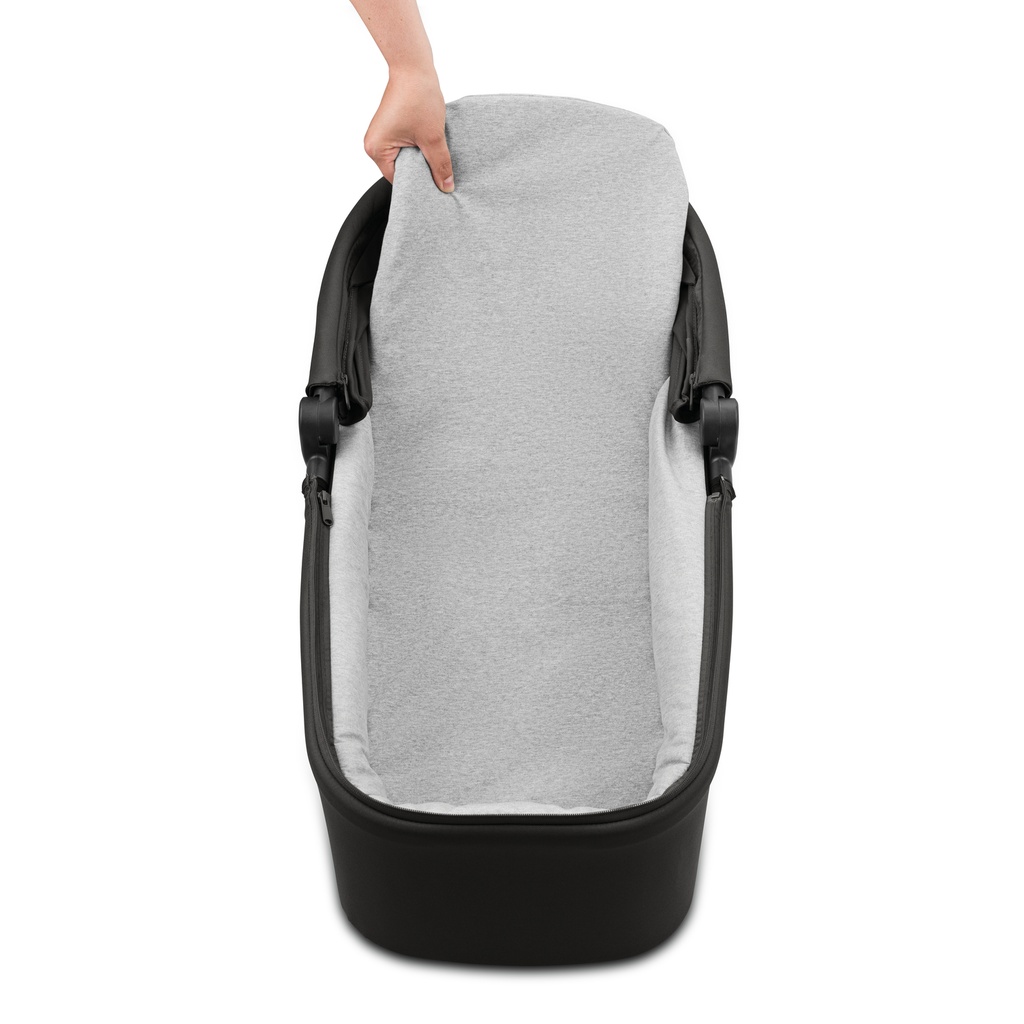 4007923167236.product.pt04.move-n-care-set_black.jpg