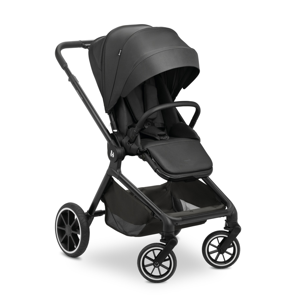 4007923167236.product.pt05.move-n-care-set_black.jpg