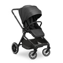 4007923167236.product.pt05.move-n-care-set_black.jpg