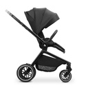4007923167236.product.pt08.move-n-care-set_black.jpg
