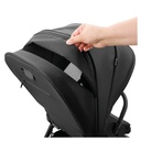 4007923167236.product.pt14.move-n-care-set_black.jpg
