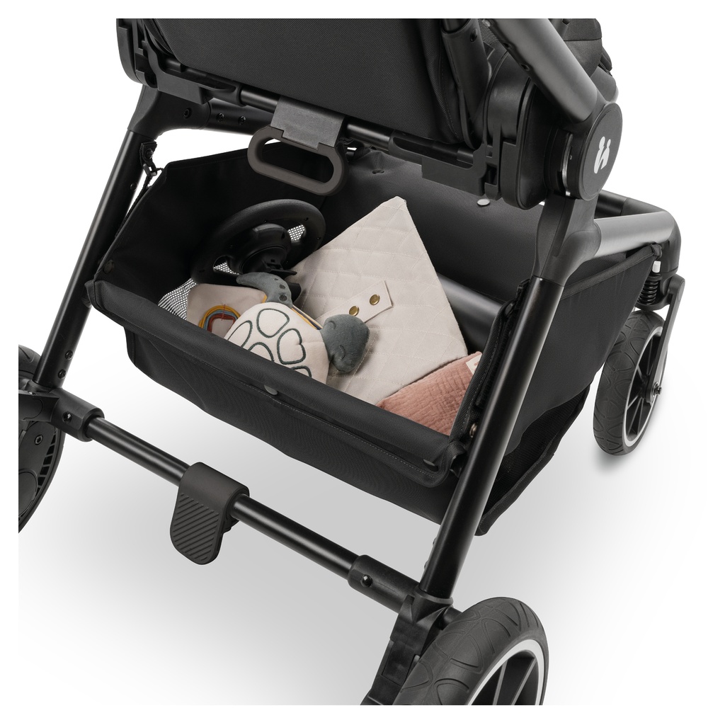 4007923167236.product.pt16.move-n-care-set_black.jpg