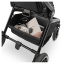 4007923167236.product.pt16.move-n-care-set_black.jpg