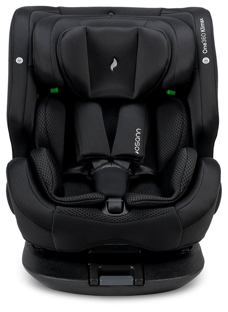 108-313-243osannkinderautositzone360klimaxi-size-allblack(2).jpg