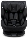 108-313-243osannkinderautositzone360klimaxi-size-allblack(2).jpg