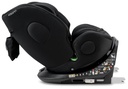 108-313-243osannkinderautositzone360klimaxi-size-allblack(3).jpg