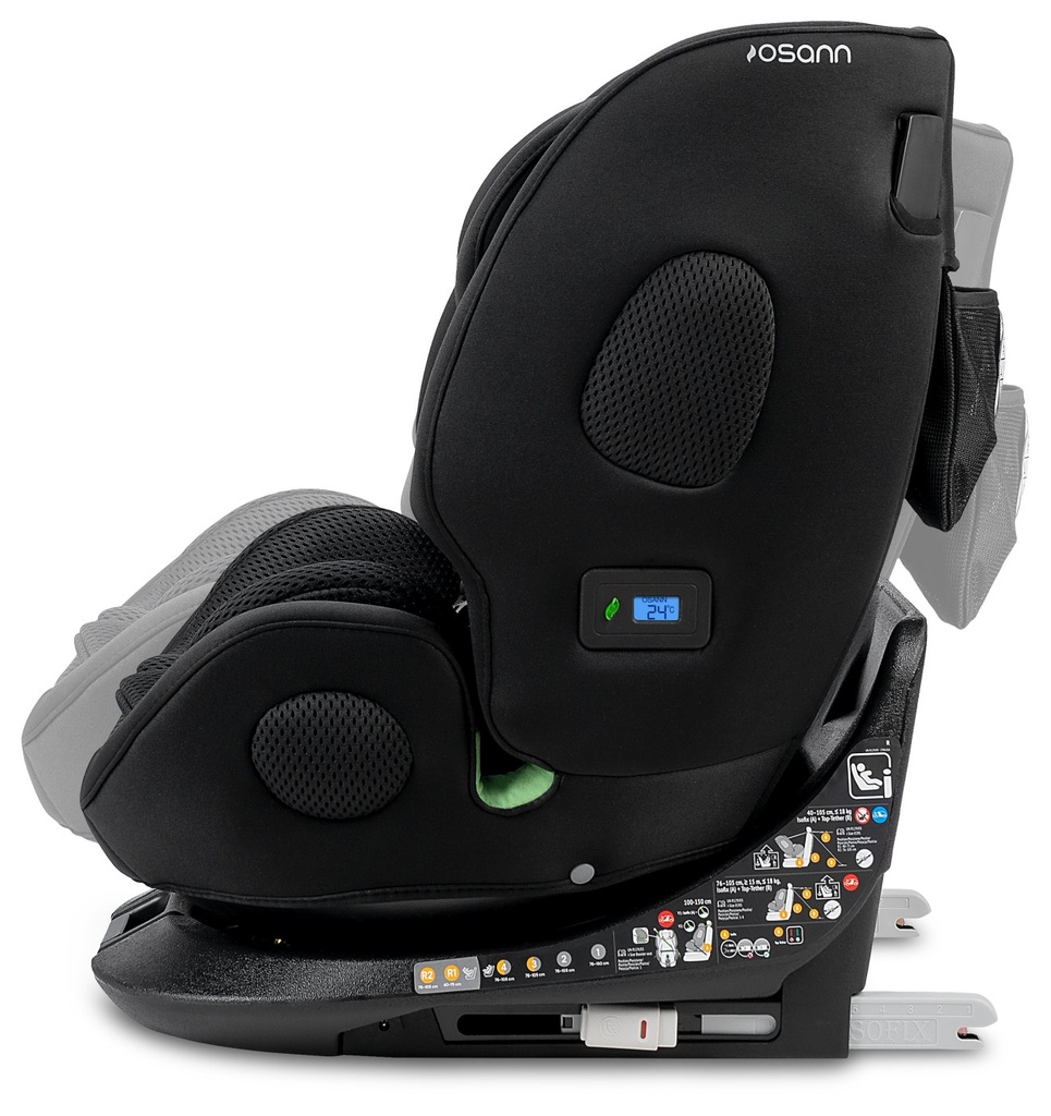 108-313-243osannkinderautositzone360klimaxi-size-allblack(9).jpg