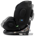 108-313-243osannkinderautositzone360klimaxi-size-allblack(9).jpg