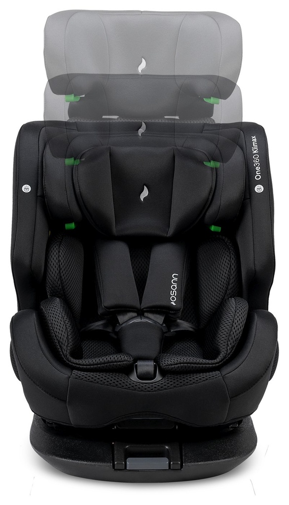 108-313-243osannkinderautositzone360klimaxi-size-allblack(12).jpg