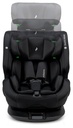 108-313-243osannkinderautositzone360klimaxi-size-allblack(12).jpg