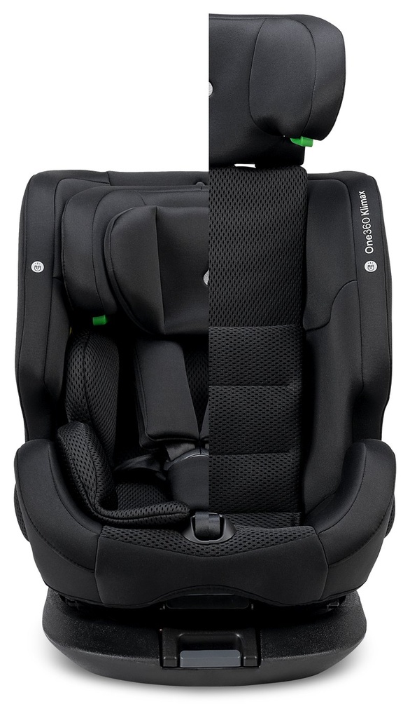 108-313-243osannkinderautositzone360klimaxi-size-allblack(13).jpg