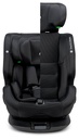 108-313-243osannkinderautositzone360klimaxi-size-allblack(13).jpg