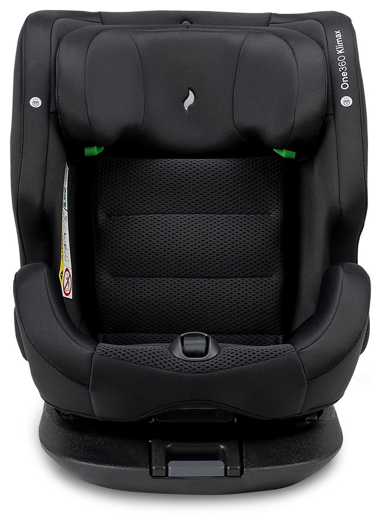 108-313-243osannkinderautositzone360klimaxi-size-allblack(14).jpg