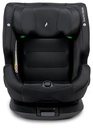 108-313-243osannkinderautositzone360klimaxi-size-allblack(14).jpg