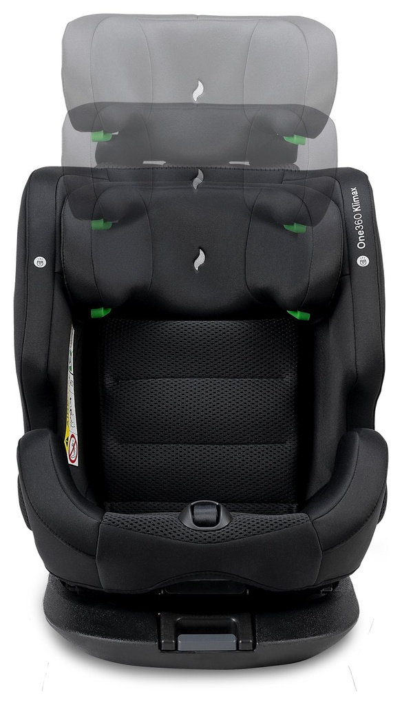 108-313-243osannkinderautositzone360klimaxi-size-allblack(17).jpg