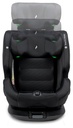 108-313-243osannkinderautositzone360klimaxi-size-allblack(17).jpg