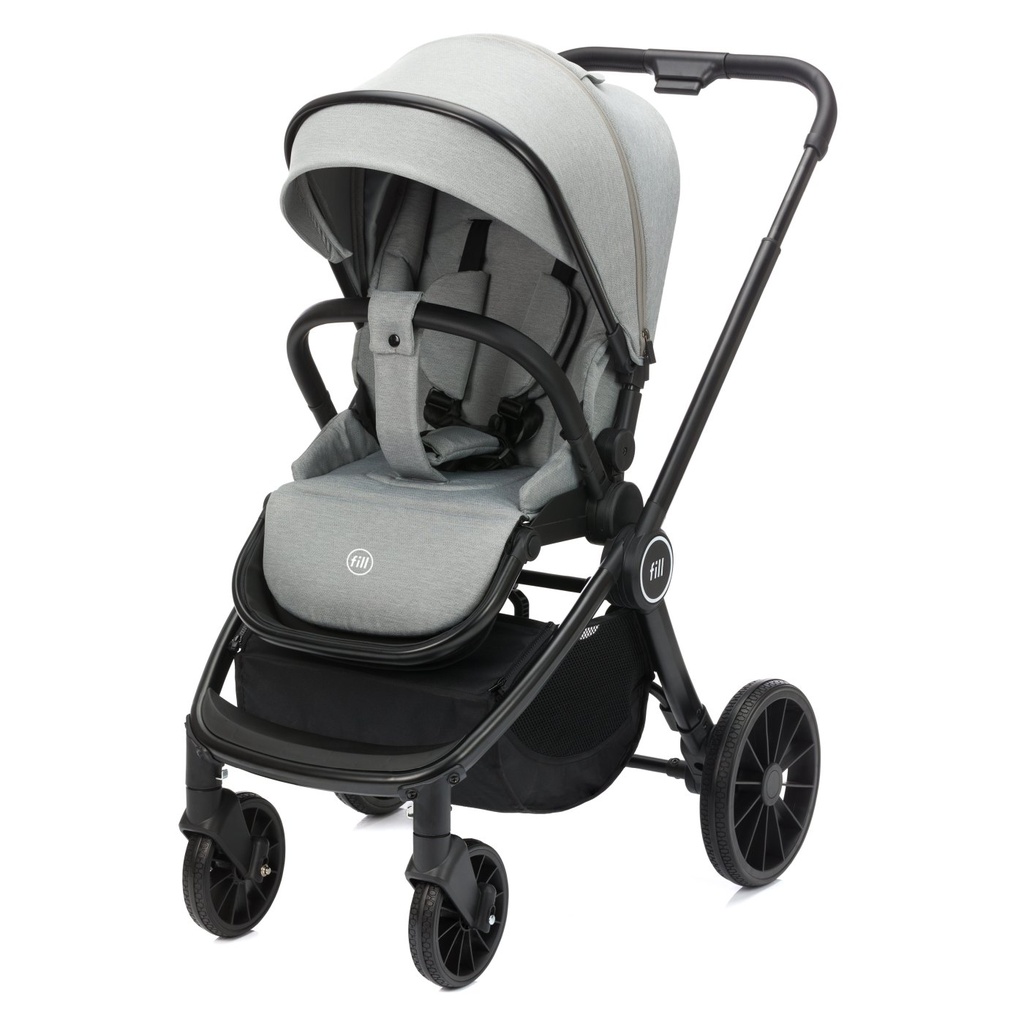 d802-07kiwasetcougarinkl.wannegrau04.jpg