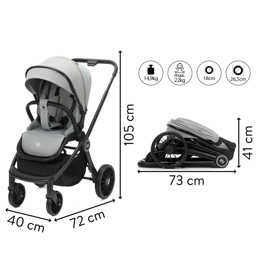 d802-07kiwasetcougarinkl.wannegrau23.jpg
