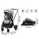 d802-07kiwasetcougarinkl.wannegrau23.jpg
