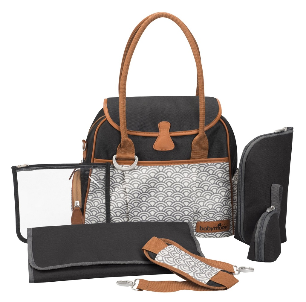 a043563-photo04-stylebagblack-3661276016514.jpg