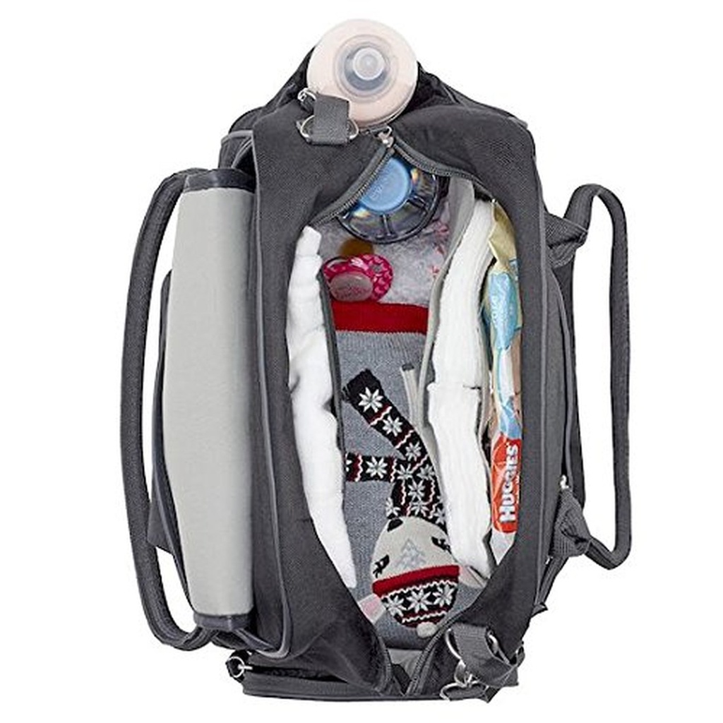 a043563-photo05-stylebagblack-3661276016514.jpg