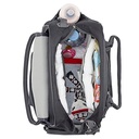 a043563-photo05-stylebagblack-3661276016514.jpg