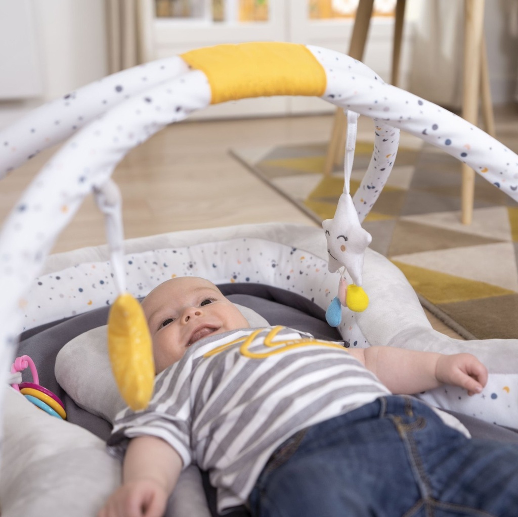 badabulle_b043022_activitynest_4.jpg