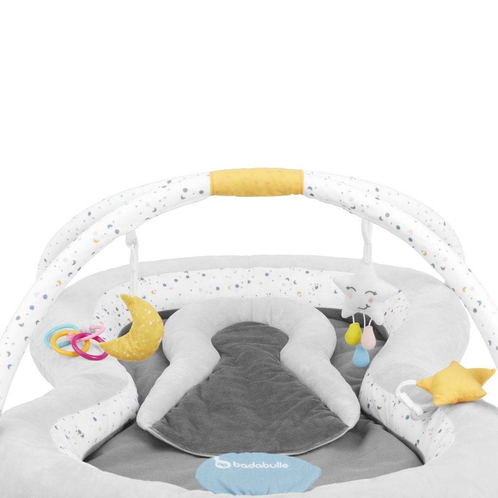 badabulle_b043022_activitynest_5.jpg