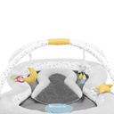 badabulle_b043022_activitynest_5.jpg
