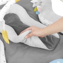 badabulle_b043022_activitynest_6.jpg