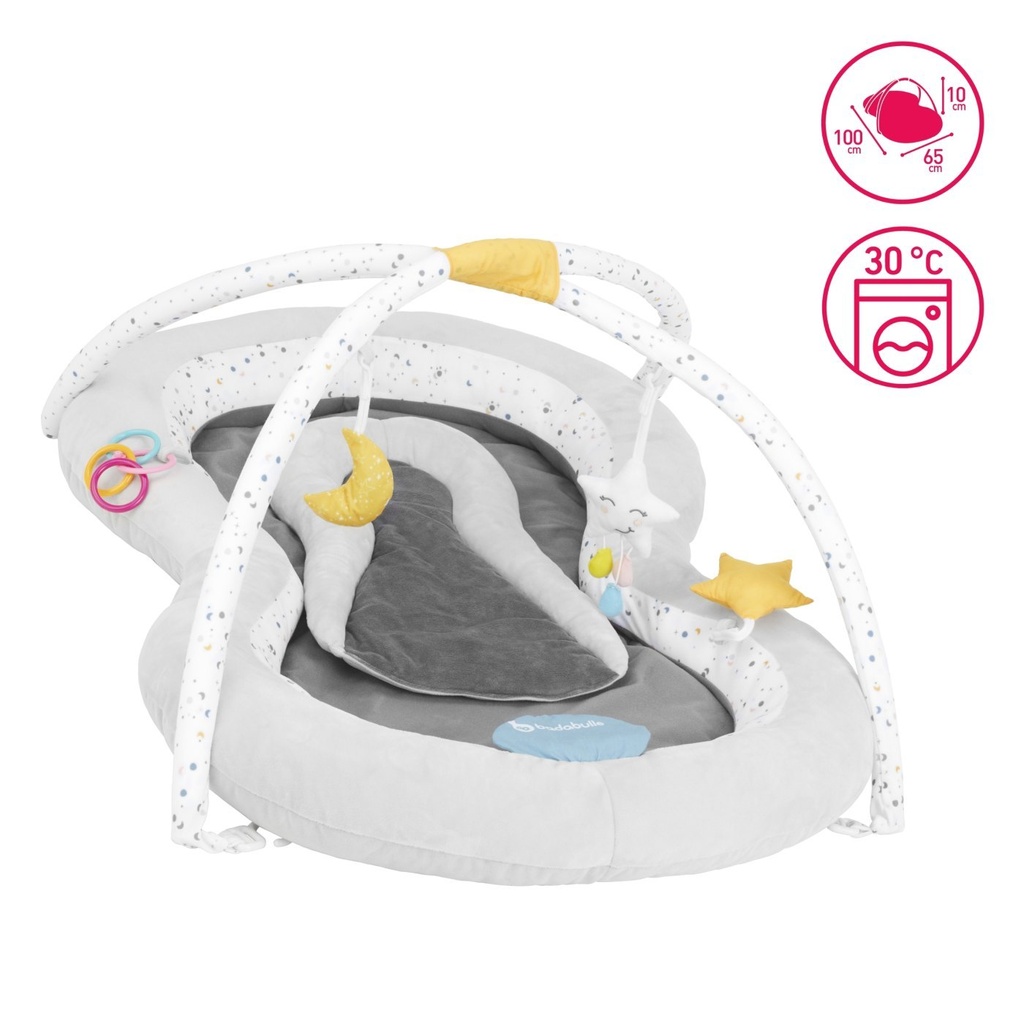 badabulle_b043022_activitynest_7.jpg